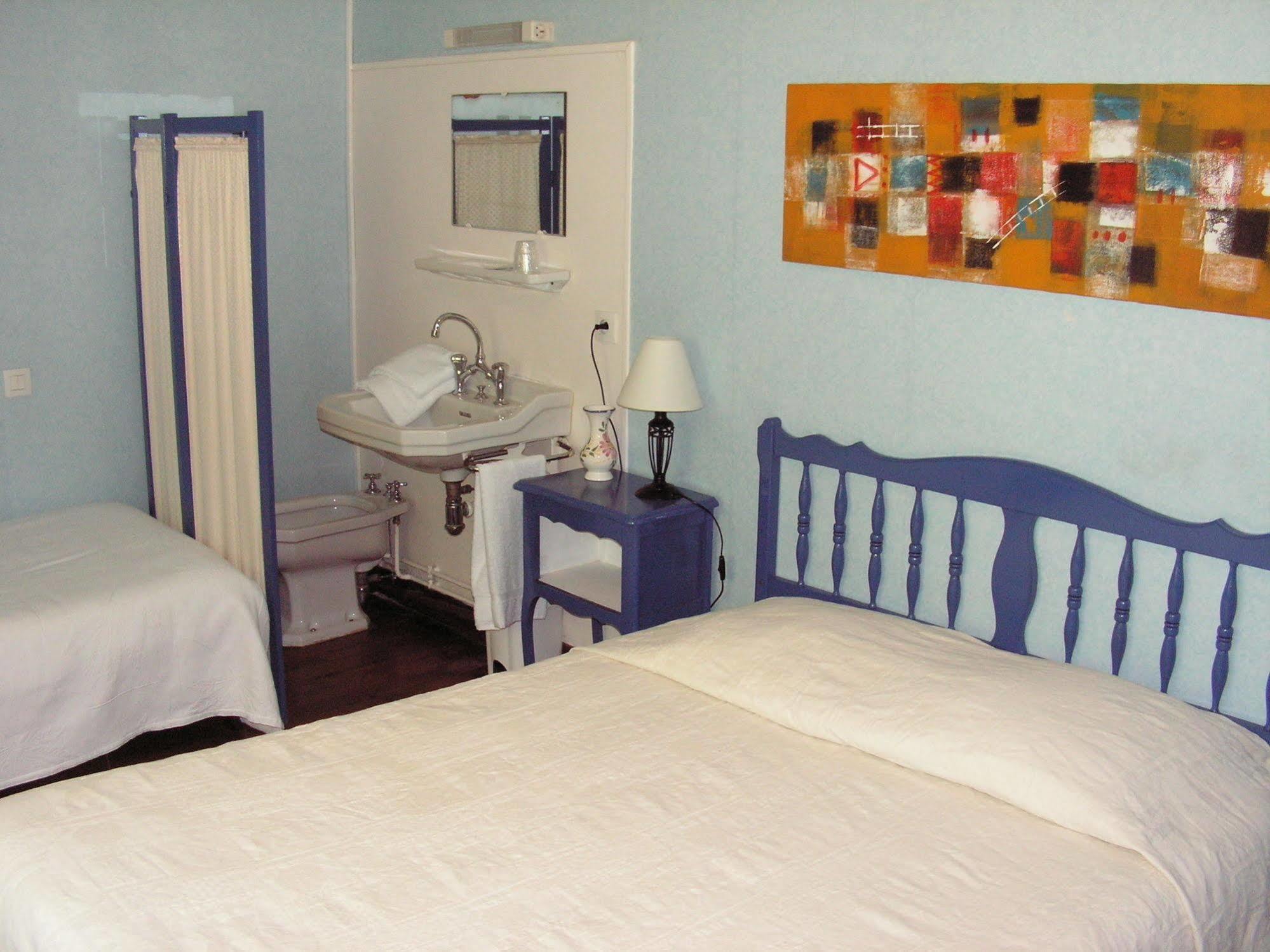 Hotel Le Clementenia Arnéguy Kültér fotó