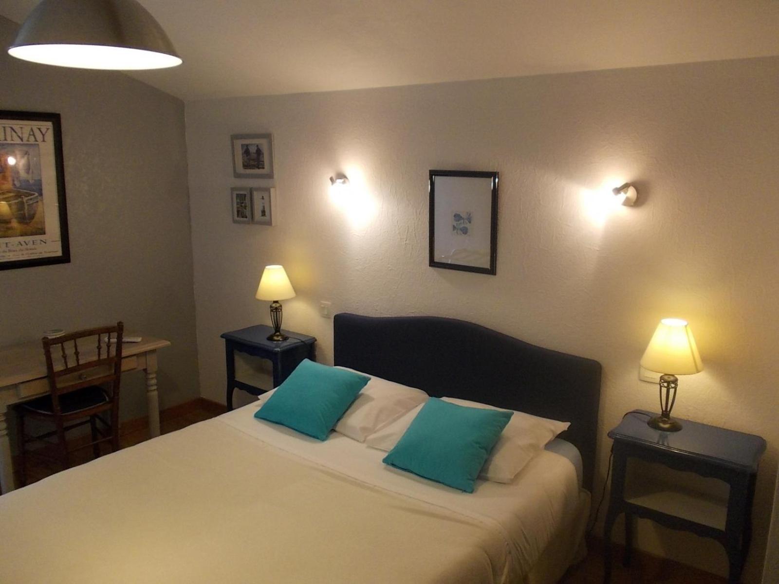 Hotel Le Clementenia Arnéguy Kültér fotó