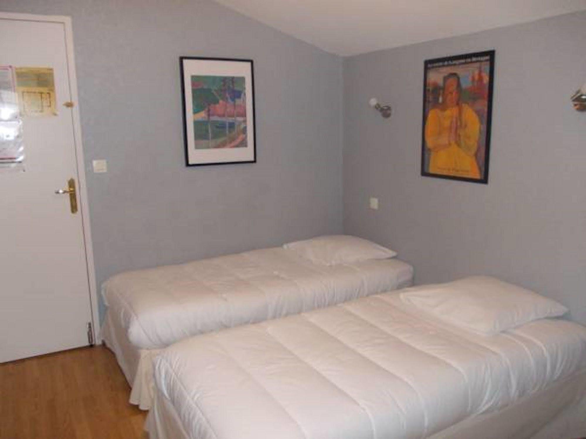 Hotel Le Clementenia Arnéguy Kültér fotó